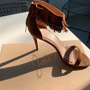 Joie Alex Sandal